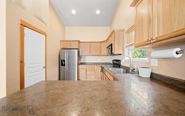 16 Wally D Ln, Belgrade, MT 59714 - photo 10