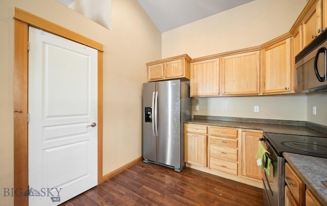 16 Wally D Ln, Belgrade, MT 59714 - photo 11