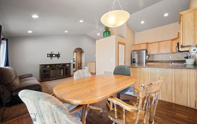 16 Wally D Ln, Belgrade, MT 59714 - photo 14
