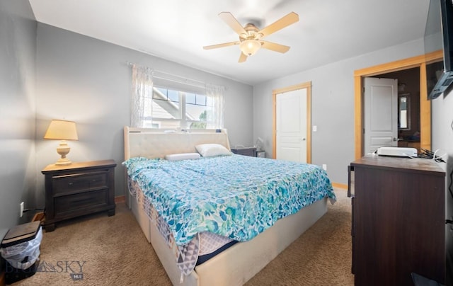 16 Wally D Ln, Belgrade, MT 59714 - photo 15