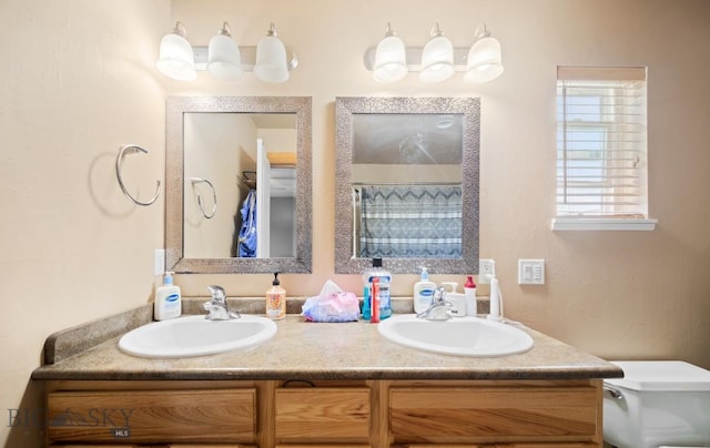 16 Wally D Ln, Belgrade, MT 59714 - photo 19