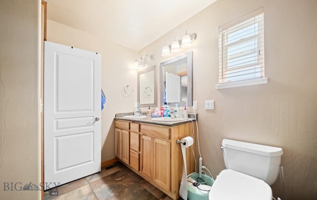 16 Wally D Ln, Belgrade, MT 59714 - photo 20