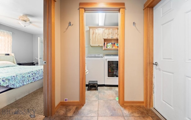 16 Wally D Ln, Belgrade, MT 59714 - photo 21