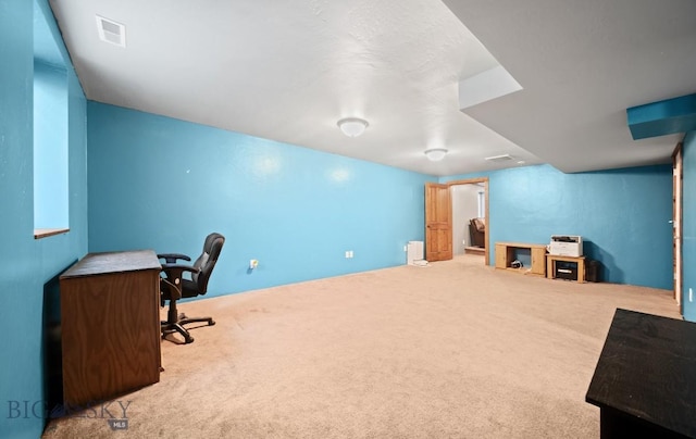 16 Wally D Ln, Belgrade, MT 59714 - photo 35