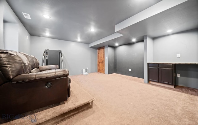 16 Wally D Ln, Belgrade, MT 59714 - photo 36