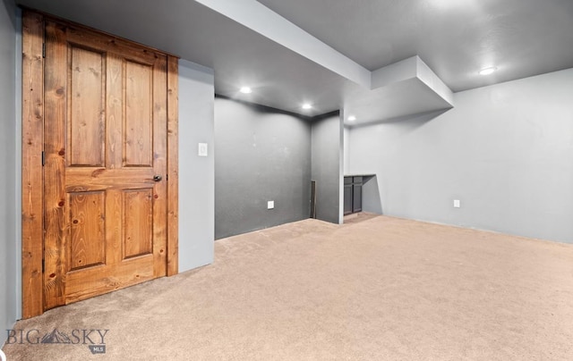 16 Wally D Ln, Belgrade, MT 59714 - photo 37