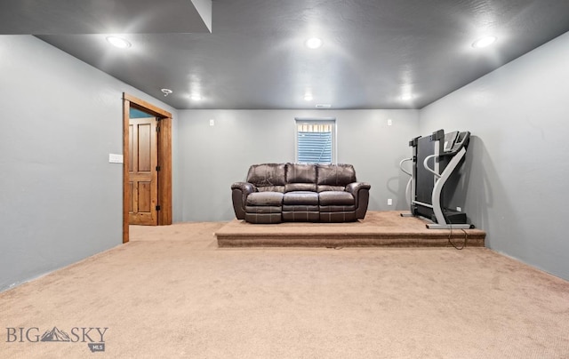 16 Wally D Ln, Belgrade, MT 59714 - photo 38