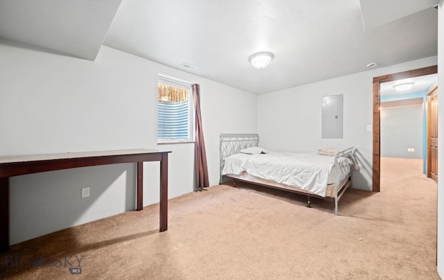 16 Wally D Ln, Belgrade, MT 59714 - photo 39