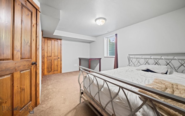 16 Wally D Ln, Belgrade, MT 59714 - photo 40