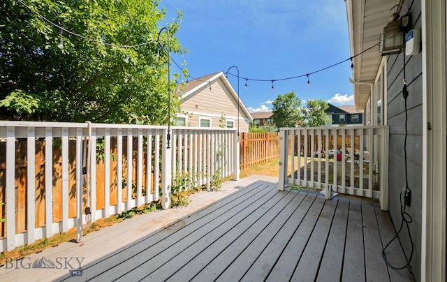 16 Wally D Ln, Belgrade, MT 59714 - photo 41