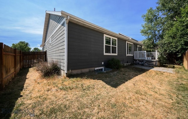 16 Wally D Ln, Belgrade, MT 59714 - photo 43