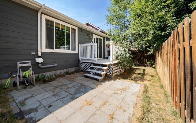 16 Wally D Ln, Belgrade, MT 59714 - photo 44