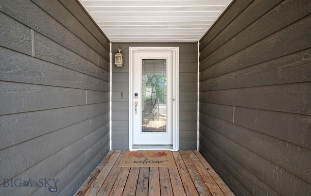 16 Wally D Ln, Belgrade, MT 59714 - photo 45