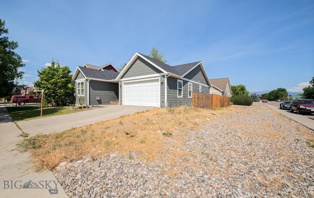 16 Wally D Ln, Belgrade, MT 59714 - photo 46