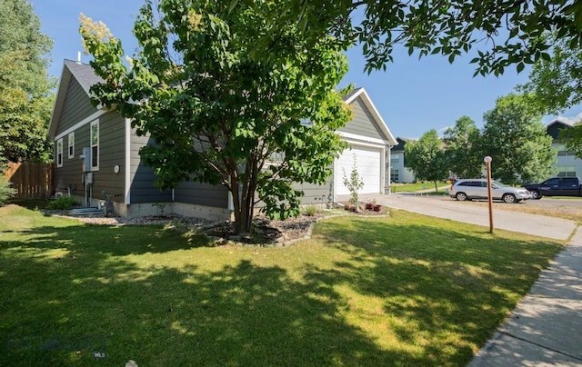 16 Wally D Ln, Belgrade, MT 59714 - photo 47