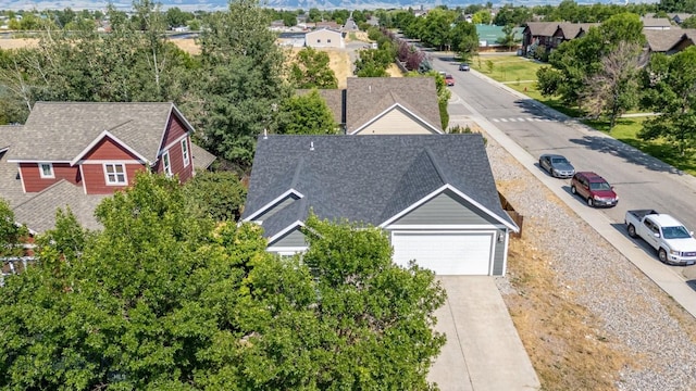 16 Wally D Ln, Belgrade, MT 59714 - photo 48
