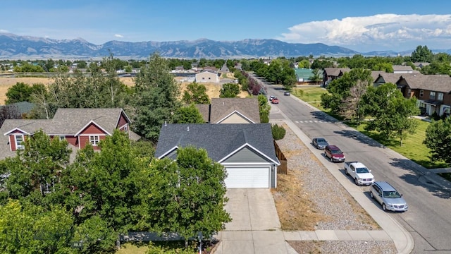 16 Wally D Ln, Belgrade, MT 59714 - photo 49