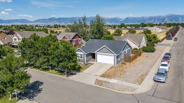 16 Wally D Ln, Belgrade, MT 59714 - photo 50