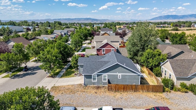 16 Wally D Ln, Belgrade, MT 59714 - photo 51