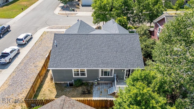 16 Wally D Ln, Belgrade, MT 59714 - photo 52