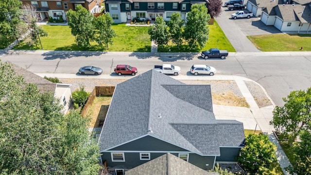 16 Wally D Ln, Belgrade, MT 59714 - photo 53