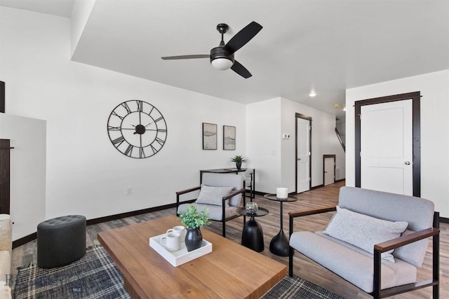 2855 Fen Way Unit D, Bozeman, MT 59718 - photo 7