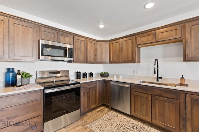 2855 Fen Way Unit D, Bozeman, MT 59718 - photo 12