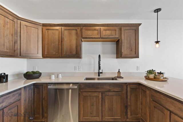 2855 Fen Way Unit D, Bozeman, MT 59718 - photo 14