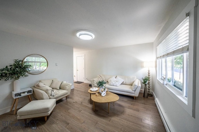 1120 W Babcock St Unit 6, Bozeman, MT 59715 - photo 10