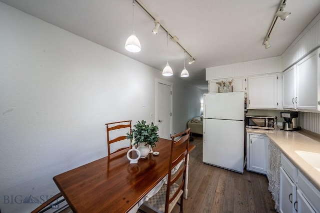 1120 W Babcock St Unit 6, Bozeman, MT 59715 - photo 11