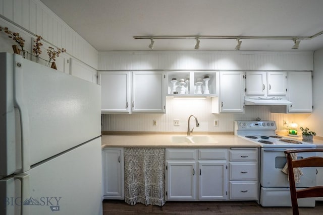 1120 W Babcock St Unit 6, Bozeman, MT 59715 - photo 13