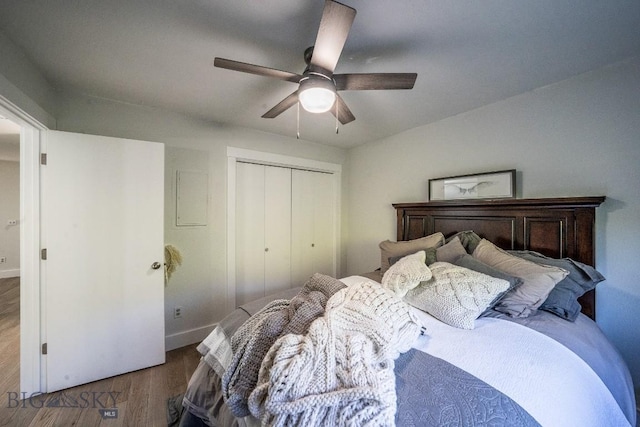 1120 W Babcock St Unit 6, Bozeman, MT 59715 - photo 16