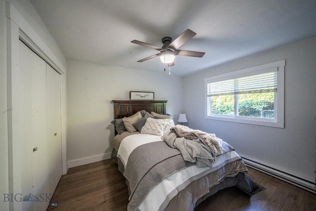 1120 W Babcock St Unit 6, Bozeman, MT 59715 - photo 17