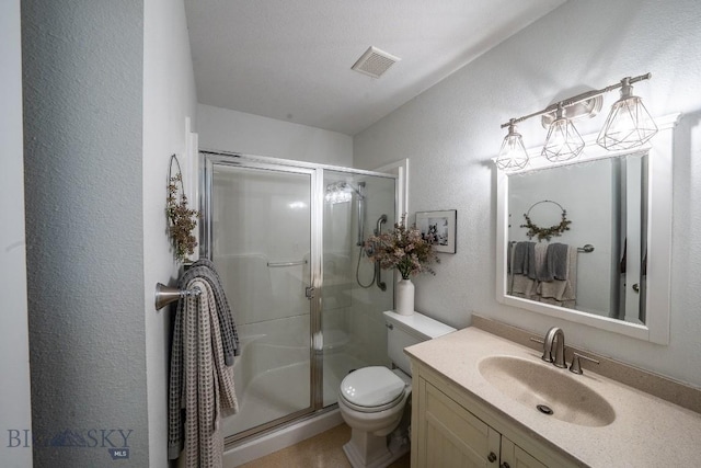 1120 W Babcock St Unit 6, Bozeman, MT 59715 - photo 19