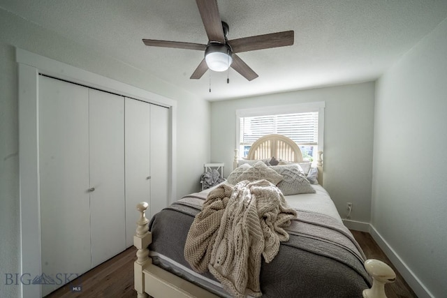 1120 W Babcock St Unit 6, Bozeman, MT 59715 - photo 21