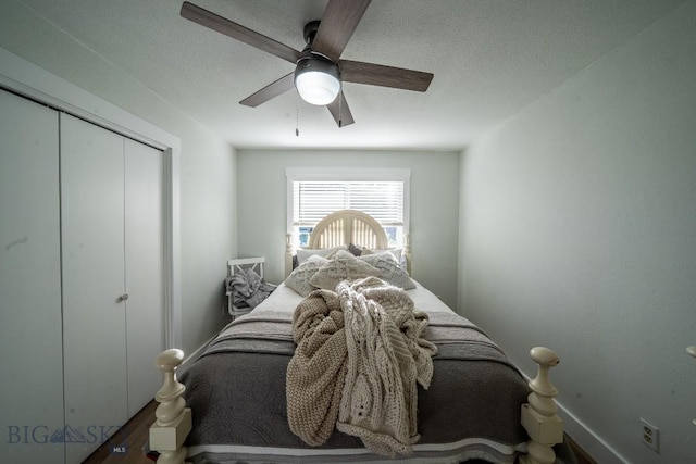 1120 W Babcock St Unit 6, Bozeman, MT 59715 - photo 22
