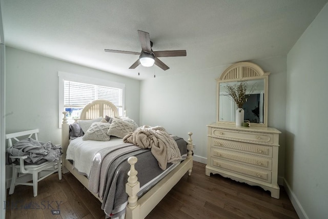 1120 W Babcock St Unit 6, Bozeman, MT 59715 - photo 23