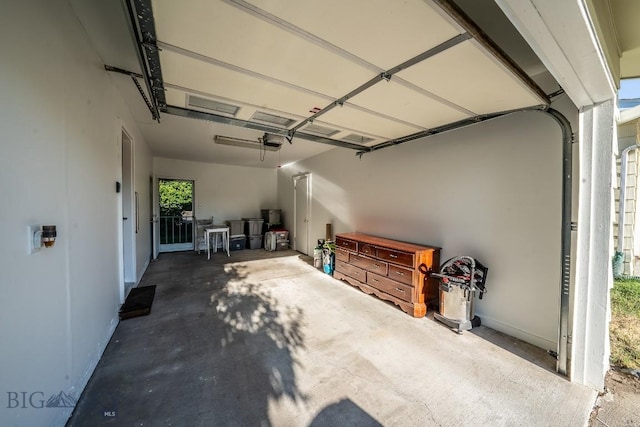 1120 W Babcock St Unit 6, Bozeman, MT 59715 - photo 24