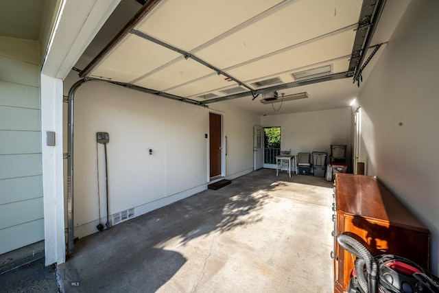 1120 W Babcock St Unit 6, Bozeman, MT 59715 - photo 25