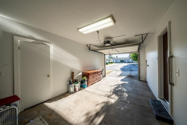 1120 W Babcock St Unit 6, Bozeman, MT 59715 - photo 26