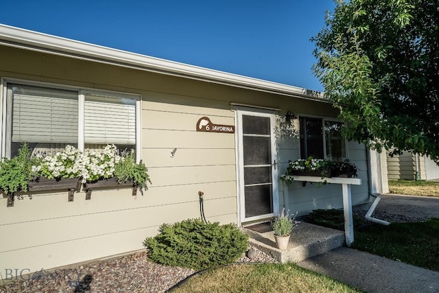 1120 W Babcock St Unit 6, Bozeman, MT 59715 - photo 2