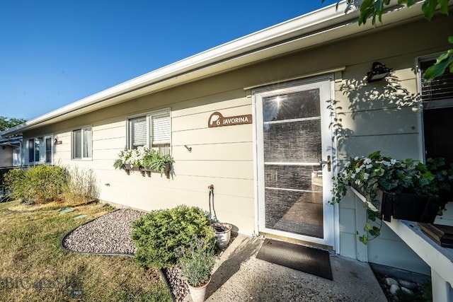 1120 W Babcock St Unit 6, Bozeman, MT 59715 - photo 3