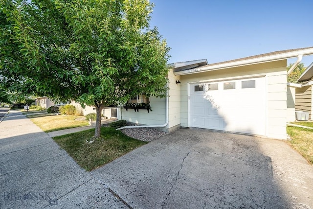 1120 W Babcock St Unit 6, Bozeman, MT 59715 - photo 5