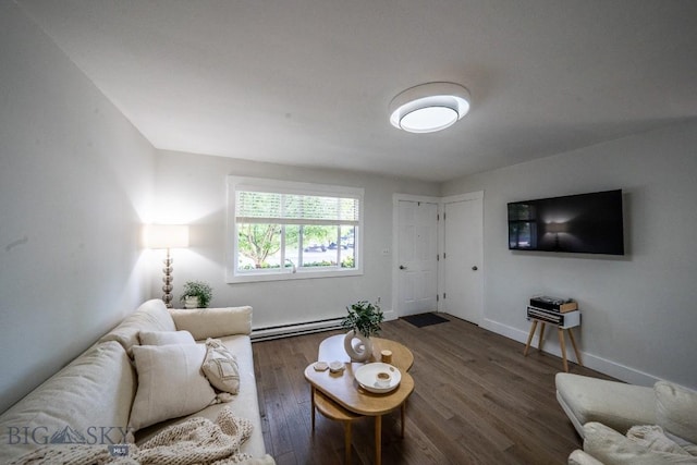 1120 W Babcock St Unit 6, Bozeman, MT 59715 - photo 6