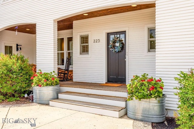 225 Mathew Bird, Bozeman, MT 59715 - photo 4