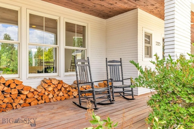 225 Mathew Bird, Bozeman, MT 59715 - photo 5