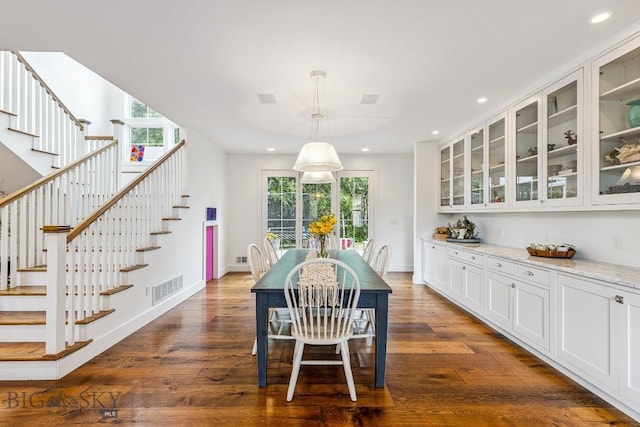 225 Mathew Bird, Bozeman, MT 59715 - photo 8