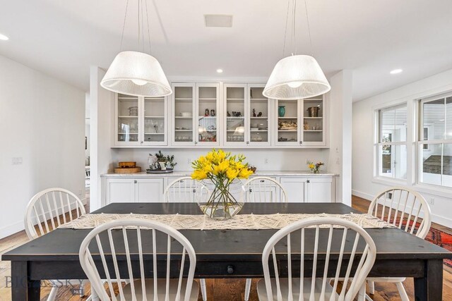 225 Mathew Bird, Bozeman, MT 59715 - photo 9