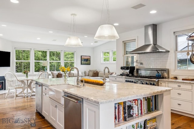 225 Mathew Bird, Bozeman, MT 59715 - photo 11