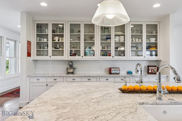 225 Mathew Bird, Bozeman, MT 59715 - photo 12